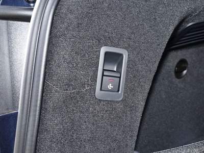 Audi S6 3.0 TDI quattro Blu/Azzurro usata Castelnuovo Rangone