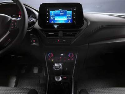 Suzuki S-Cross 1.4 Hybrid 4WD AllGrip Top Arancione usata Castelnuovo Rangone