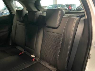 Suzuki S-Cross 1.4 Hybrid 4WD AllGrip Top+ Bianco usata Castelnuovo Rangone