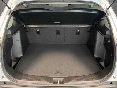 Suzuki S-Cross 1.4 Hybrid 4WD AllGrip Top+ Bianco usata Castelnuovo Rangone