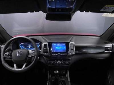 Suzuki Ignis 1.2 Hybrid 4WD All Grip Top Bianco usata Castelnuovo Rangone
