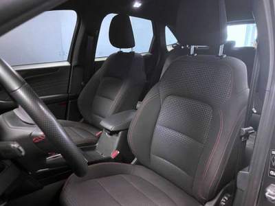 Ford Kuga 2.5 Full Hybrid 190 CV CVT AWD ST-Line Argento usata Castelnuovo Rangone