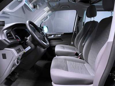 Volkswagen Golf 1.0 eTSI EVO DSG Life Bianco usata Castelnuovo Rangone