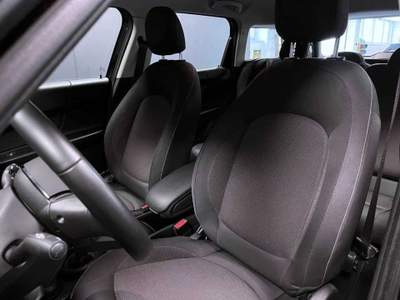 MINI One 1.5 One D JCW Countryman Nero usata Castelnuovo Rangone