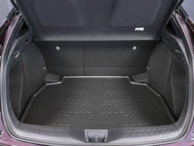Toyota C-HR 1.8 Hybrid E-CVT Active Lilla usata Castelnuovo Rangone