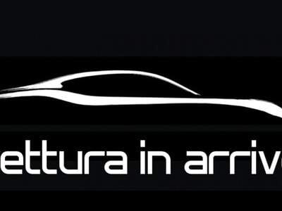 Renault Kadjar dCi 8V 110CV EDC Energy Intens Nero usata Oderzo