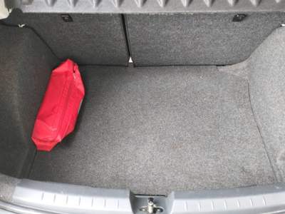 Seat Ibiza 1.0 75 CV 5p. Connect Grigio usata Camisano Vicentino