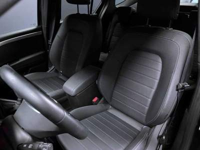 Mercedes-Benz Classe T d Premium Nero usata Castelnuovo Rangone