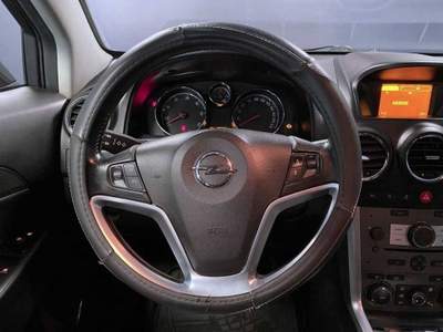 Opel Antara 2.2 CDTI 163CV Start&Stop 4x2 Cosmo Grigio usata Castelnuovo Rangone