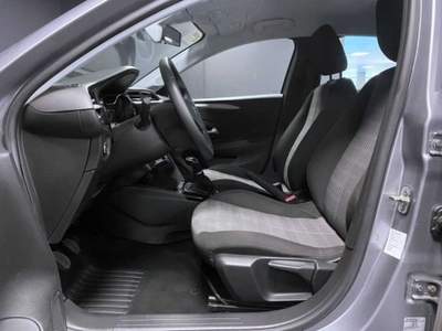 Opel Corsa 1.2 Grigio usata Castelnuovo Rangone