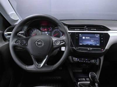 Opel Corsa 1.2 Grigio usata Castelnuovo Rangone