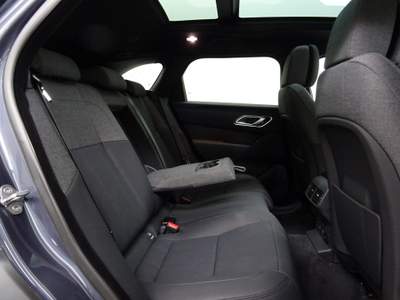 Land Rover Range Rover Velar 2.0 I4 PHEV 404 CV Dynamic HSE Blu/Azzurro usata Lurate Caccivio