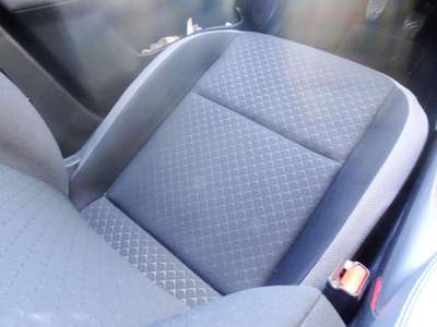 Nissan Juke 1.0 DIG-T 117 CV DCT N-Connecta Grigio usata Solbiate Arno