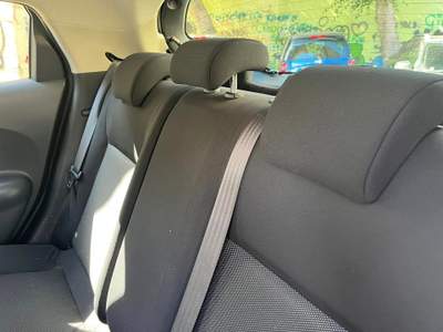 Nissan Juke APPENA EFFETTUATO TAGLIANDO DISTRIBUZIONE ED INIETTORI Bianco usata MESSINA