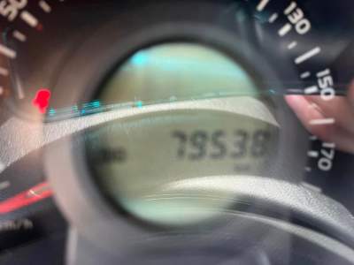 Peugeot 108 PERFETTE CONDIZIONI PRONTA CONSEGNA Bianco usata MESSINA