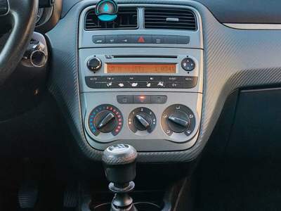 Citroen C3 Picasso c3 picasso 1.4 benzina usata Cavezzo