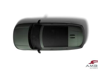Land Rover Range Rover 3.0 AJ20 D6H AWD 5DR SWB HSE 249PS Auto Verde usata Corciano