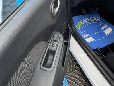 Renault Twingo Renault Twingo 1.2 16 V 105 Gr Energy Bianco usata PRATO
