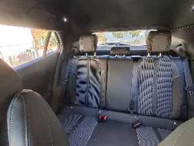 Peugeot 2008 allestimento gt line full optional Bianco usata Lagosanto