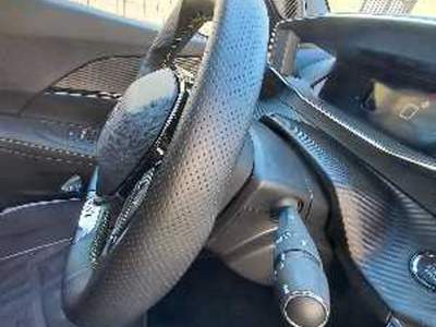 Peugeot 2008 allestimento gt line full optional Bianco usata Lagosanto