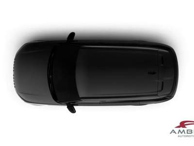 Land Rover Range Rover Velar Black Edition 2.0d i4 mhev S 4wd 204cv auto Nero usata Corciano
