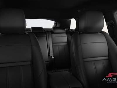 Land Rover Range Rover Evoque Black Edition 2.0d i4 mhev S awd 163cv auto Nero usata Corciano
