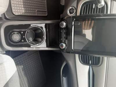 DR 1.0 dr 1.0 EV Grigio usata Loreto