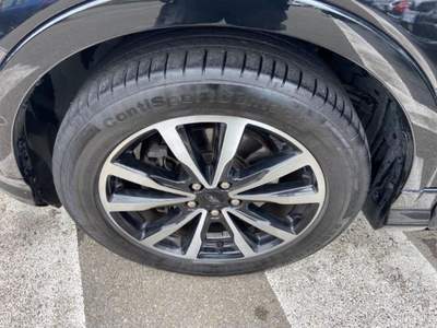 Ford Kuga 2.0 TDCI 150 CV S&S 4WD Powershift ST-Line Nero usata San Martino Siccomario