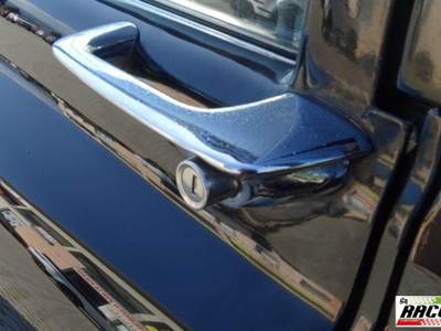 Cadillac Sedan  usata Pieve a Nievole
