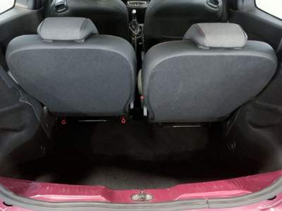 Renault Twingo 1.2 16V Etoile Argento usata Torino