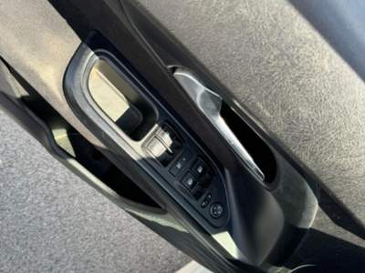 Fiat Tipo 1.3 Mjt S&S 5 porte Lounge Bianco usata San Giuseppe Vesuviano