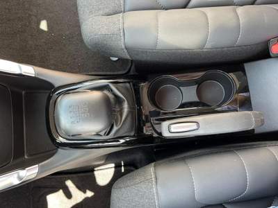 Citroen C3 Aircross PureTech 110 S&S - feel Bianco usata Savona