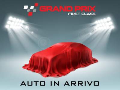 Audi Q3 35 TDI S tronic Business Advanced Argento usata ABBIATEGRASSO