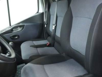 Opel Vivaro 1.6 CDTI L2 H1  Combi Bianco usata Castelnuovo Rangone