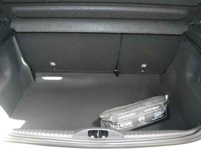 Citroen C3 PureTech 83 S&S You Beige usata Castelnuovo Rangone