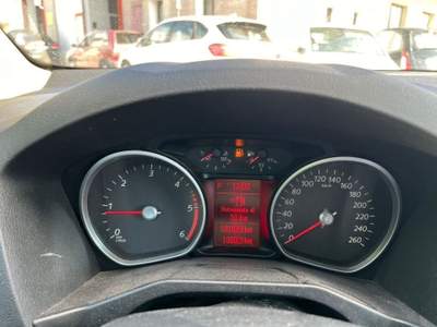 Ford Mondeo 2.0 TDCi 163 CV   Station Wagon Automatica Bianco usata Oderzo