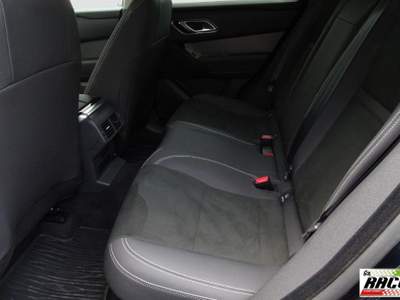 Land Rover Range Rover Velar RR Velar 2.0D I4 180 CV usata Pieve a Nievole
