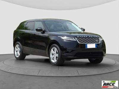 Land Rover Range Rover Velar RR Velar 2.0D I4 180 CV usata Pieve a Nievole