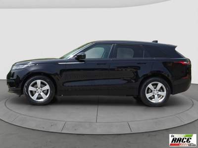 Land Rover Range Rover Velar RR Velar 2.0D I4 180 CV usata Pieve a Nievole