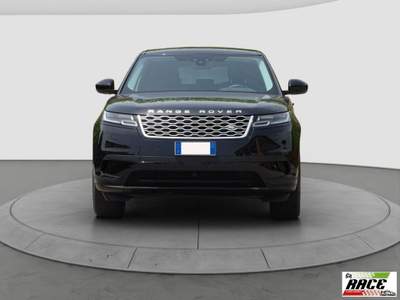 Land Rover Range Rover Velar RR Velar 2.0D I4 180 CV usata Pieve a Nievole