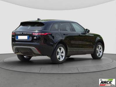 Land Rover Range Rover Velar RR Velar 2.0D I4 180 CV usata Pieve a Nievole