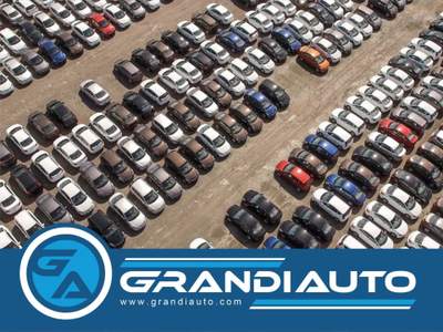 Citroen C5 Aircross 1.6 hybrid phev Shine 225 e-eat8 Bianco usata Novi Ligure