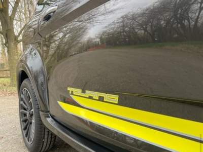 Chatenet CH46 CH46e Sport Line AUTONOMIA 120 KM usata Cassino