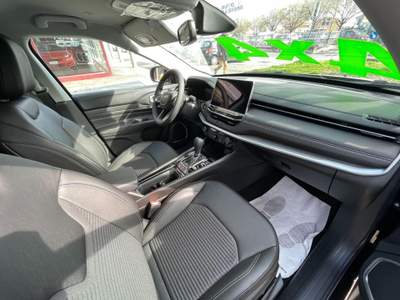 Jeep Compass 1.3 Turbo T4 190 CV PHEV AT6 4xe Limited Verde usata Mondovì