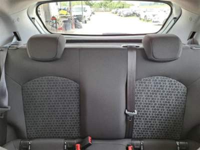 Opel Corsa 1.4 Advance 75cv 5p my18.5 usata Cervignano del Friuli