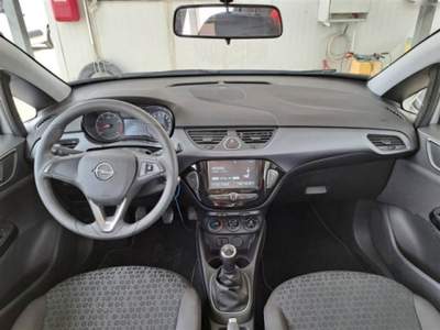 Opel Corsa 1.4 Advance 75cv 5p my18.5 usata Cervignano del Friuli