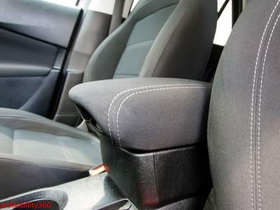 Fiat Tipo Tipo SW 1.6 mjt Lounge s&s 120cv Bronzo usata Busnago