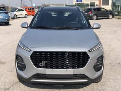 DR 3.0 1.5 BENZINA usata Beinette