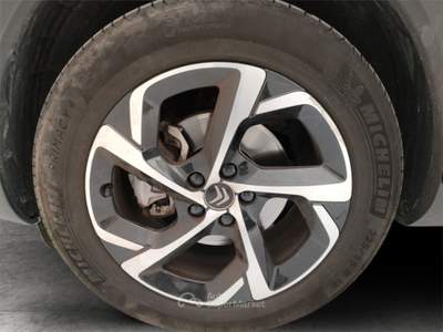 Citroen C5 Aircross  - c5 aircross 1.5 bluehdi shine s&s 130cv eat8 my20 Grigio usata Torino