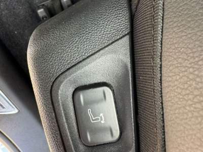 Opel Grandland 1.5 diesel Ecotec Start&Stop aut. Advance Bianco usata Trapani